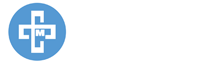 MCC 20th Anniversary Message