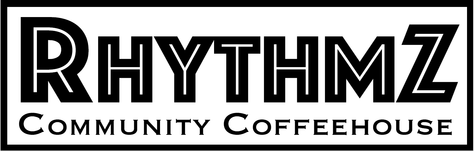 Rhythmz logo