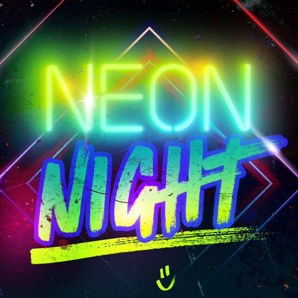 NeonNight_InstagramSquare