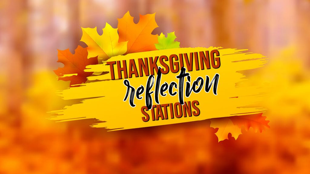 ThanksgivingReflectionStationsTitle