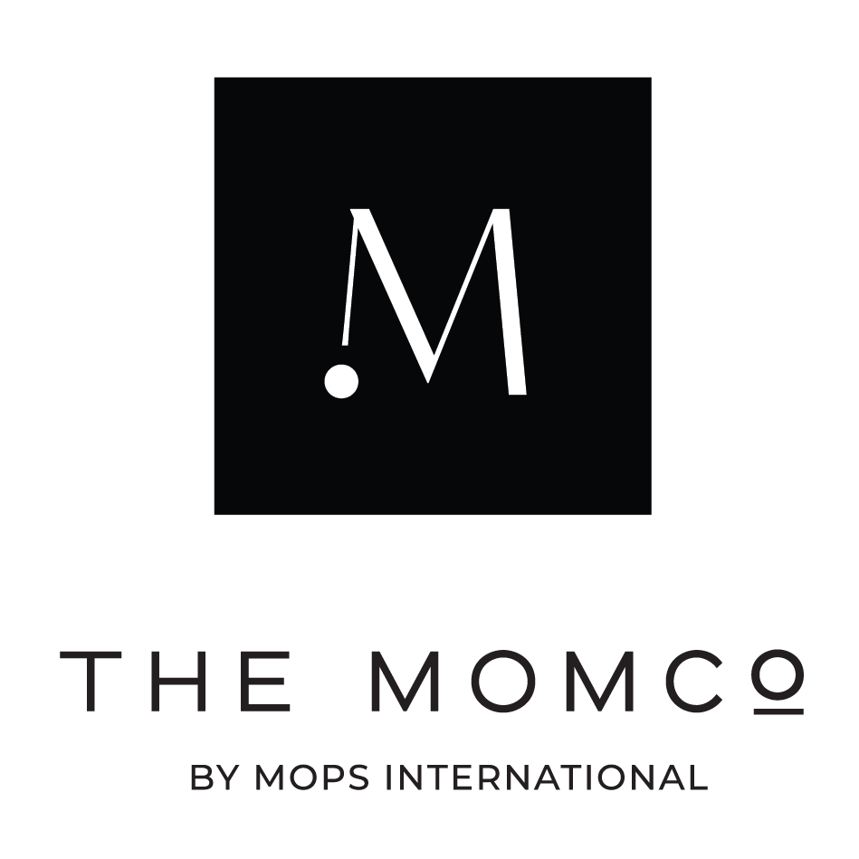 The MomCo