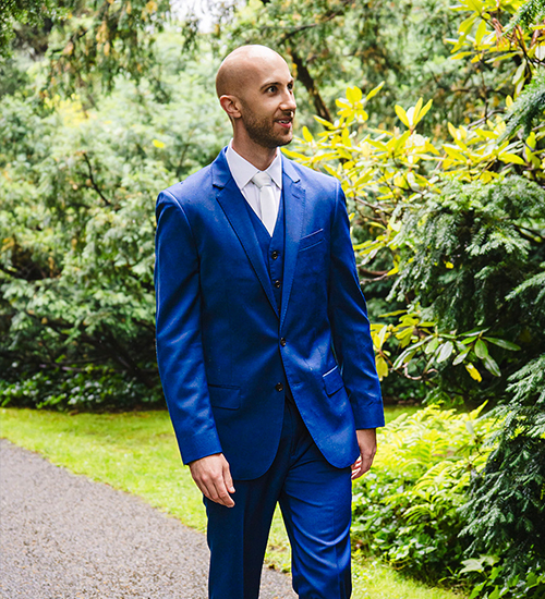 portrait-priest-eric-2025