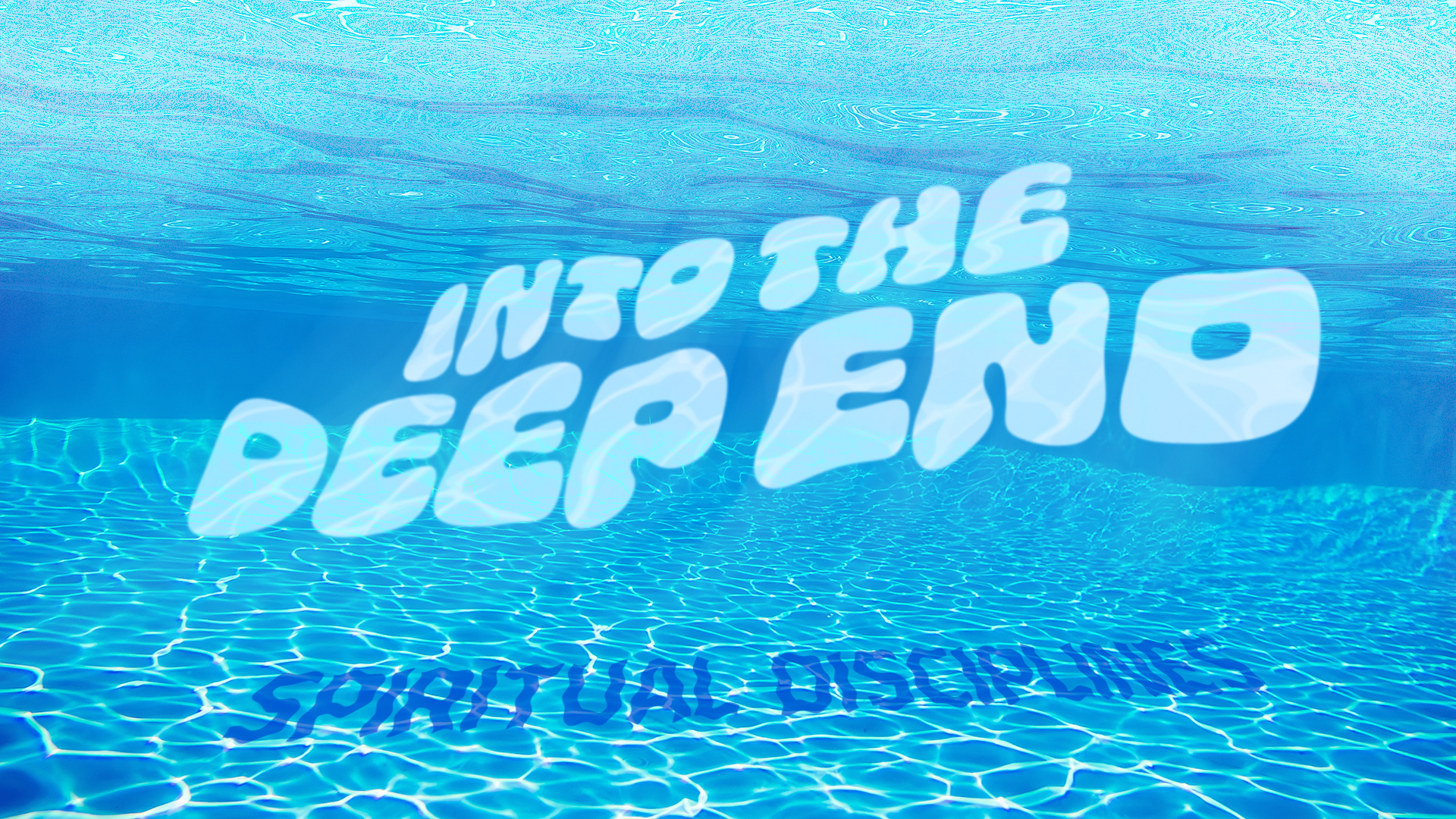 DeepEnd_Week1_000