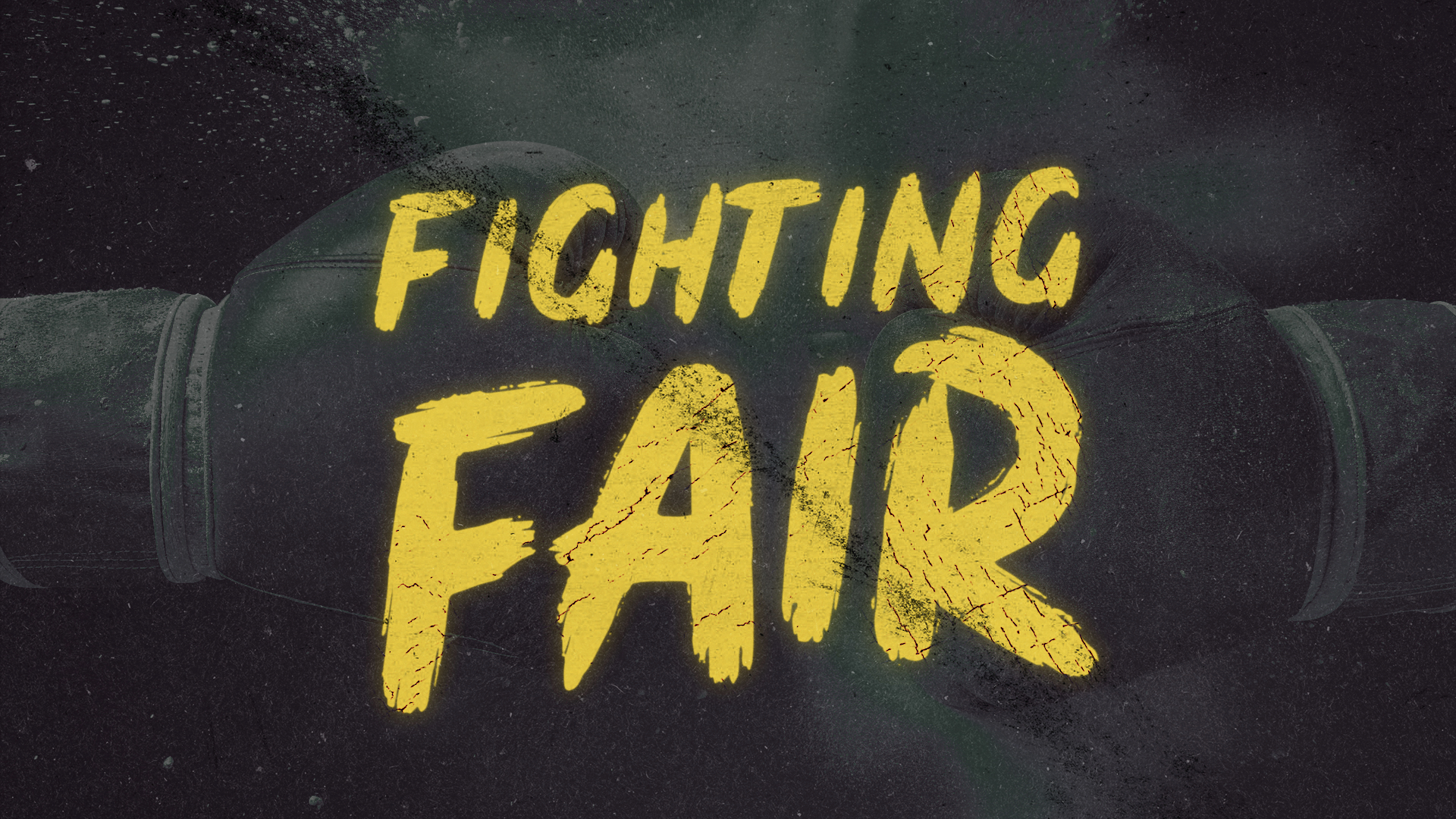 FightingFair_Session1_Slides.001