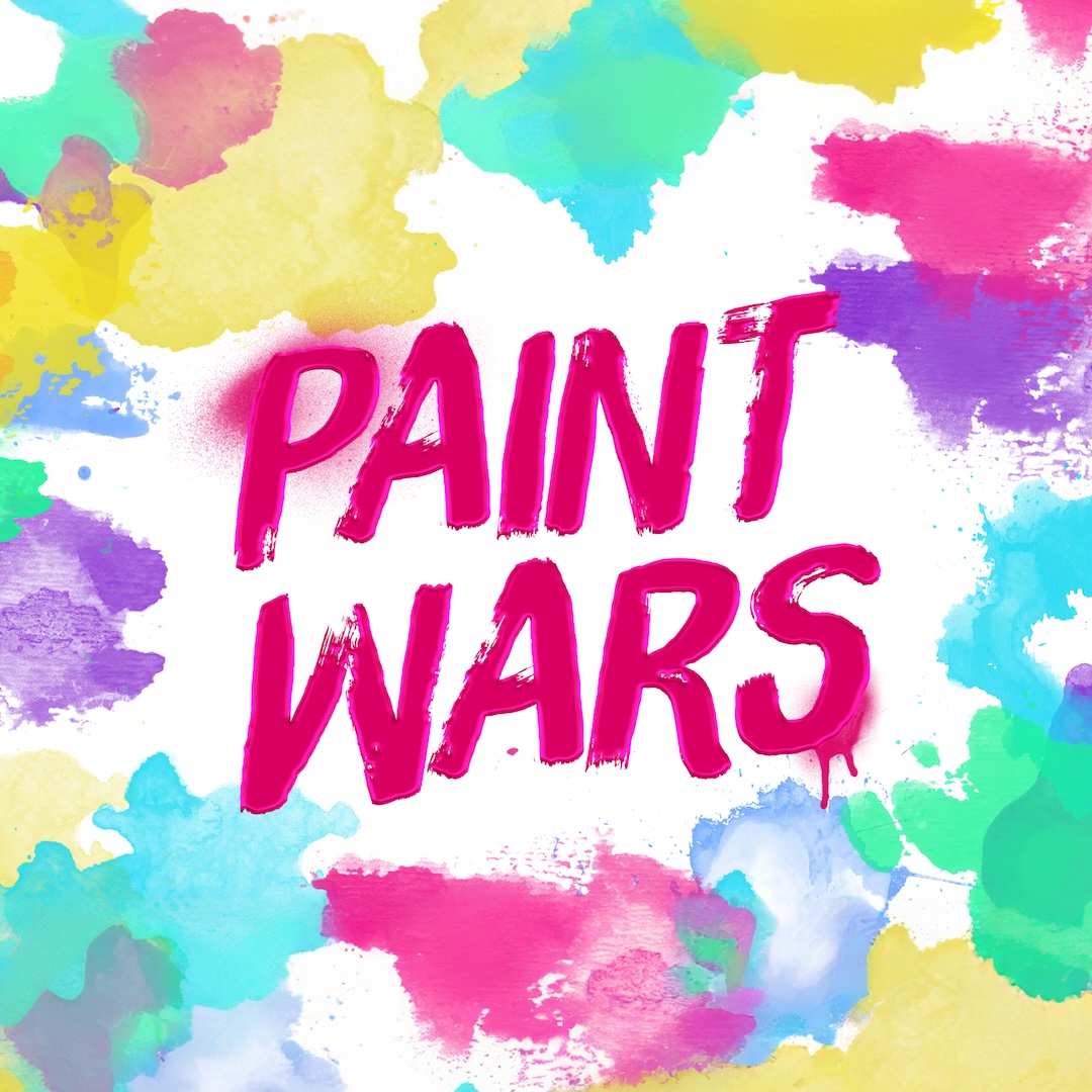 paintwars_social_post
